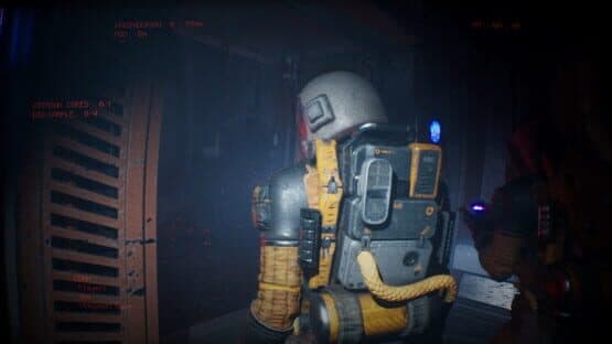 InfestStation — screenshot 2