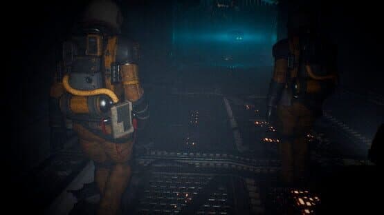InfestStation — screenshot 3