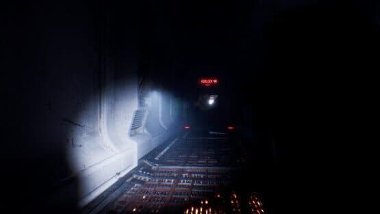 InfestStation — screenshot 4
