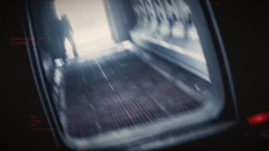 InfestStation — screenshot 6