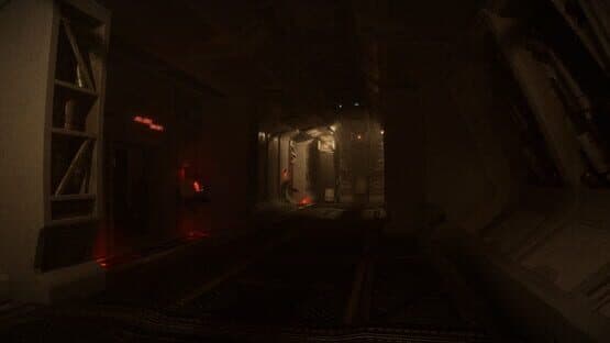 InfestStation — screenshot 7