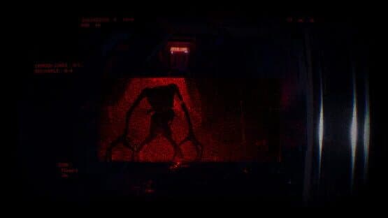 InfestStation — screenshot 8
