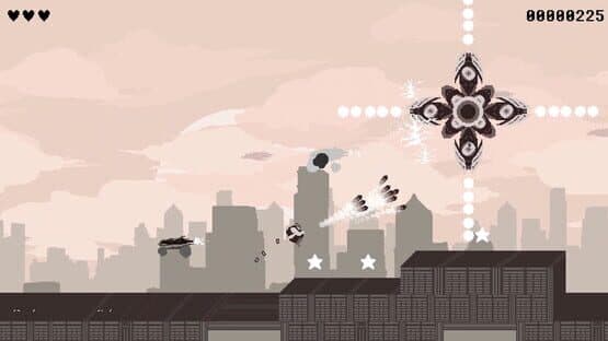 Run x Gun — screenshot 5