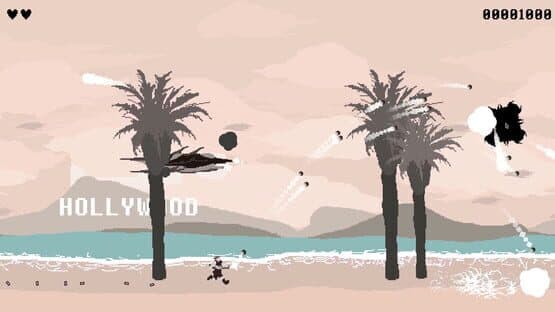 Run x Gun — screenshot 7