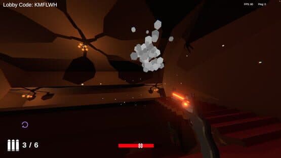 Firepower Forge — screenshot 4