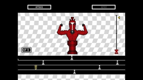 Sabbath — screenshot 2