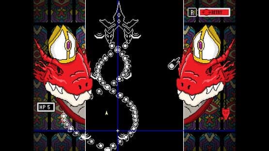 Sabbath — screenshot 5