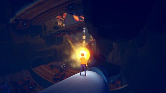 Always in Mind — screenshot 7