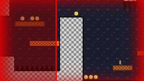 Infinite Runner — screenshot 5