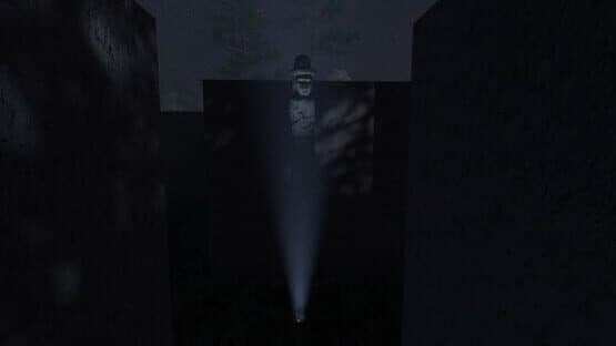 Lost in Nowhere — screenshot 3