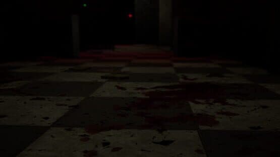 SleepWalk — screenshot 1