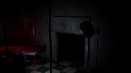 SleepWalk — screenshot 3