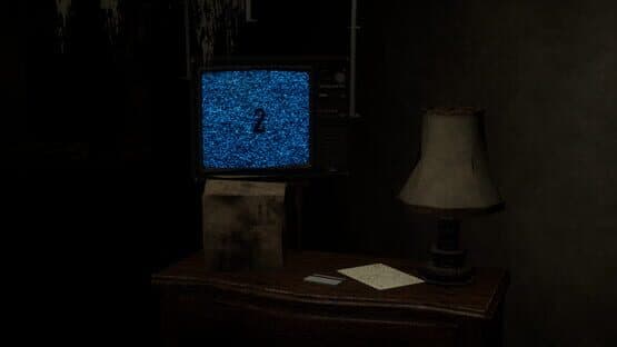 SleepWalk — screenshot 4