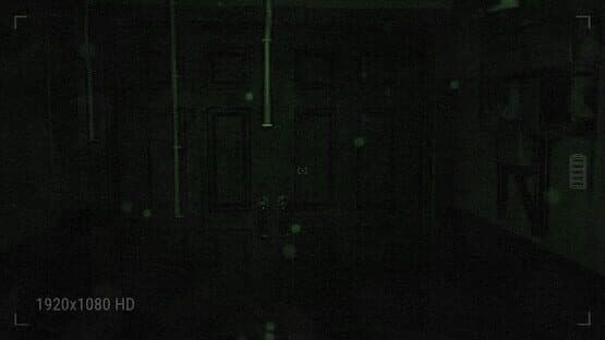 SleepWalk — screenshot 5
