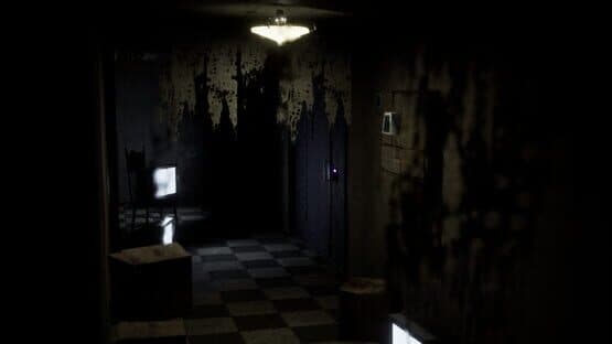 SleepWalk — screenshot 6