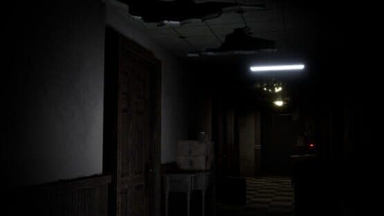 SleepWalk — screenshot 7