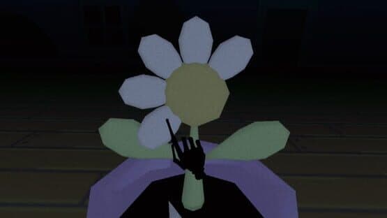 Full Bloom — screenshot 5