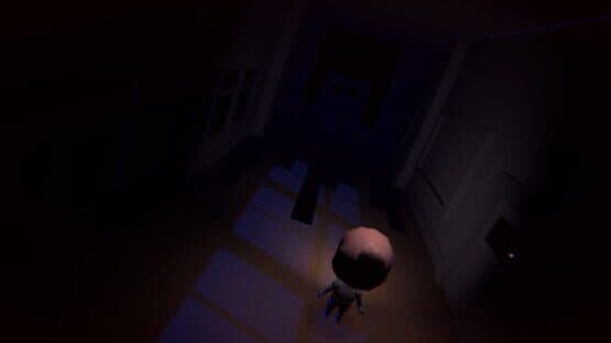 Full Bloom — screenshot 6