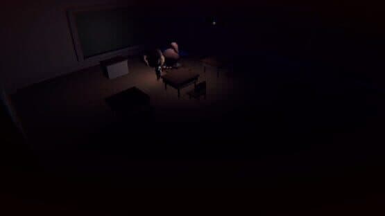 Full Bloom — screenshot 7