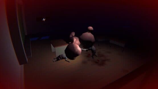 Full Bloom — screenshot 8