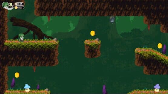 Goblin and Coins II: The Lost Recipes — screenshot 2