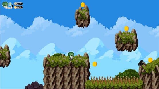 Goblin and Coins II: The Lost Recipes — screenshot 3