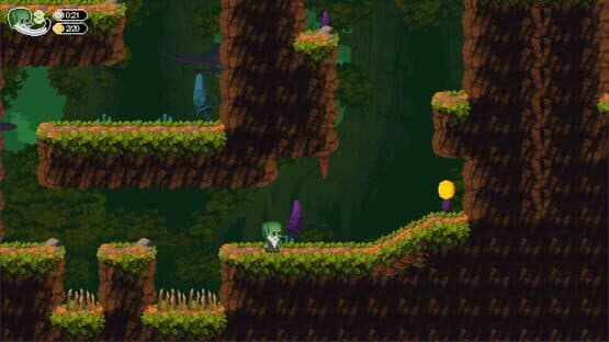 Goblin and Coins II: The Lost Recipes — screenshot 5