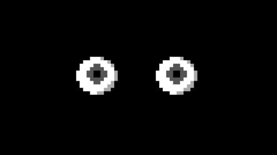 Five Nights at Freddy's: Pocket Horror — screenshot 2