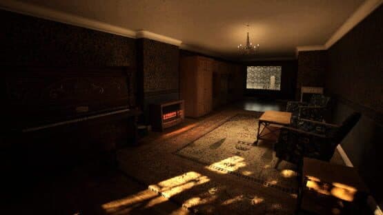 Cheesecake Cult: Unholy Feast — screenshot 1