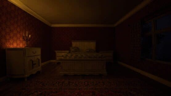 Cheesecake Cult: Unholy Feast — screenshot 2
