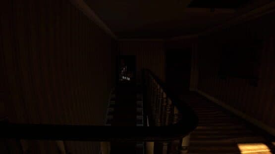 Cheesecake Cult: Unholy Feast — screenshot 3