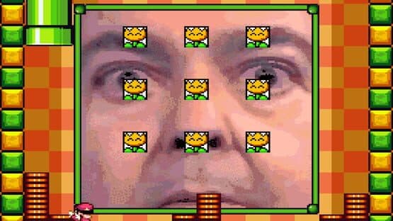 1st Kochobo Dourado — screenshot 4