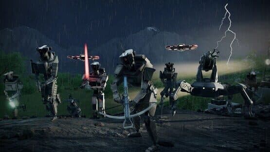 Stranded: Alien Dawn Premium Edition — screenshot 8
