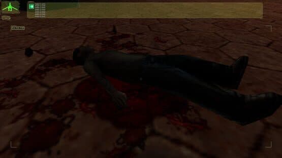 Deus Ex: Greasel of the Year Edition — screenshot 2