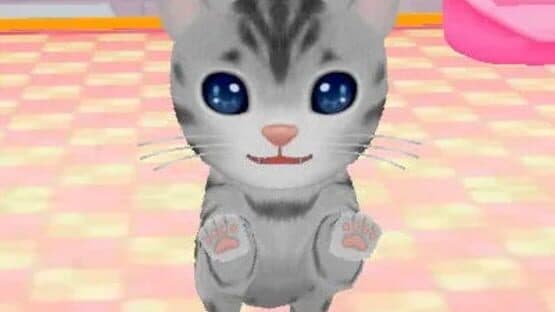 Wan Nyan Pet Shop — screenshot 3