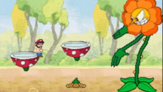 Xalabaias Adventure — screenshot 2