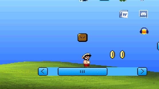 Xalabaias Adventure — screenshot 3