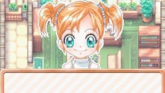 Wan Nyan Doubutsu Byouin — screenshot 1