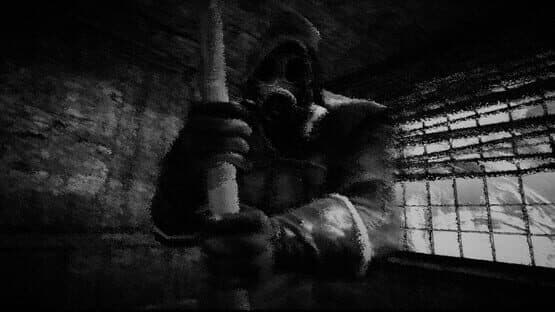 Silent Hill: The Gallows — screenshot 2