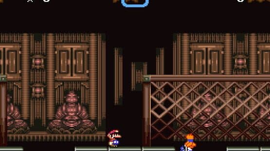 Mario in Japan — screenshot 4