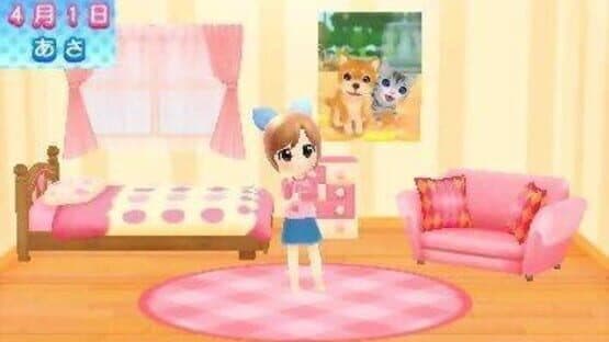 Wan Nyan Doubutsu Byouin 2 — screenshot 2