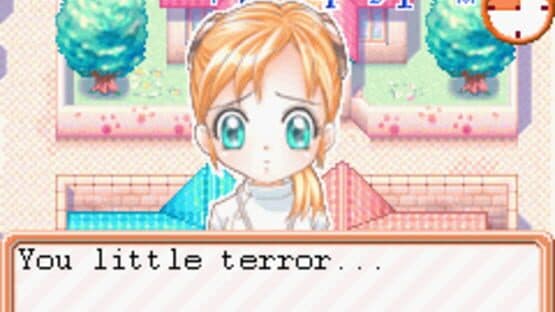 Petz Vet — screenshot 5