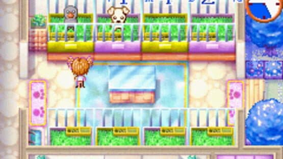 Petz Vet — screenshot 7