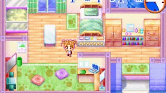 Petz Vet — screenshot 8