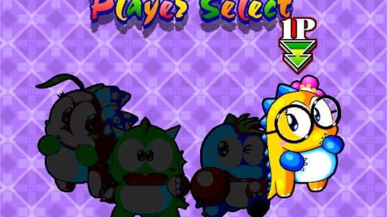 Bubble Hero 2 — screenshot 1