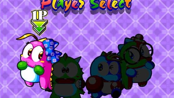 Bubble Hero 2 — screenshot 2