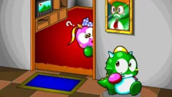 Bubble Hero 2 — screenshot 4