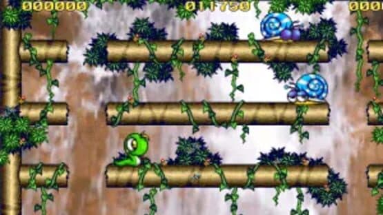 Bubble Hero 2 — screenshot 5