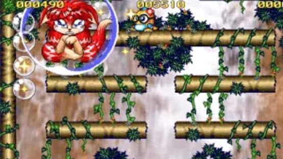 Bubble Hero 2 — screenshot 6