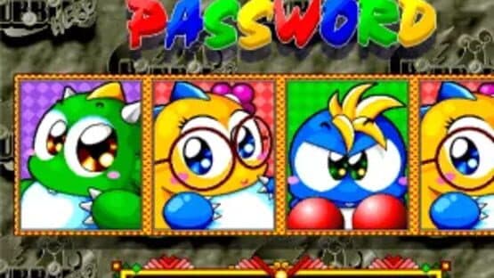Bubble Hero 2 — screenshot 7